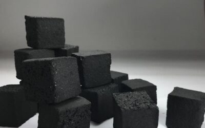 Coconut Charcoal Briquettes Price And Other Factors To Consider To Find The Best Products