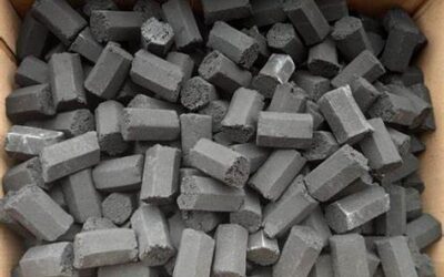 4 Popular Shisha Charcoal Germany Packages For Personal And Commercial Usage