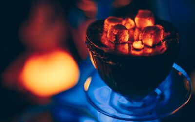 Why Does Hookah Need Charcoal To Function?