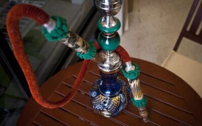 Top Quality Products Of Shisha Charcoal Factory In Indonesia