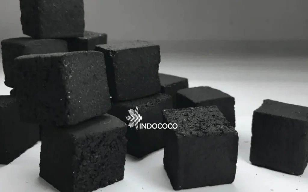Hookah Charcoal Wholesale