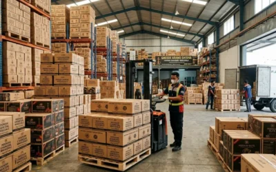 Hookah Charcoal Wholesale for Global Distribution Success