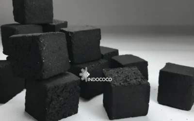 Premium Hookah Charcoal for Exceptional Hookah Performance