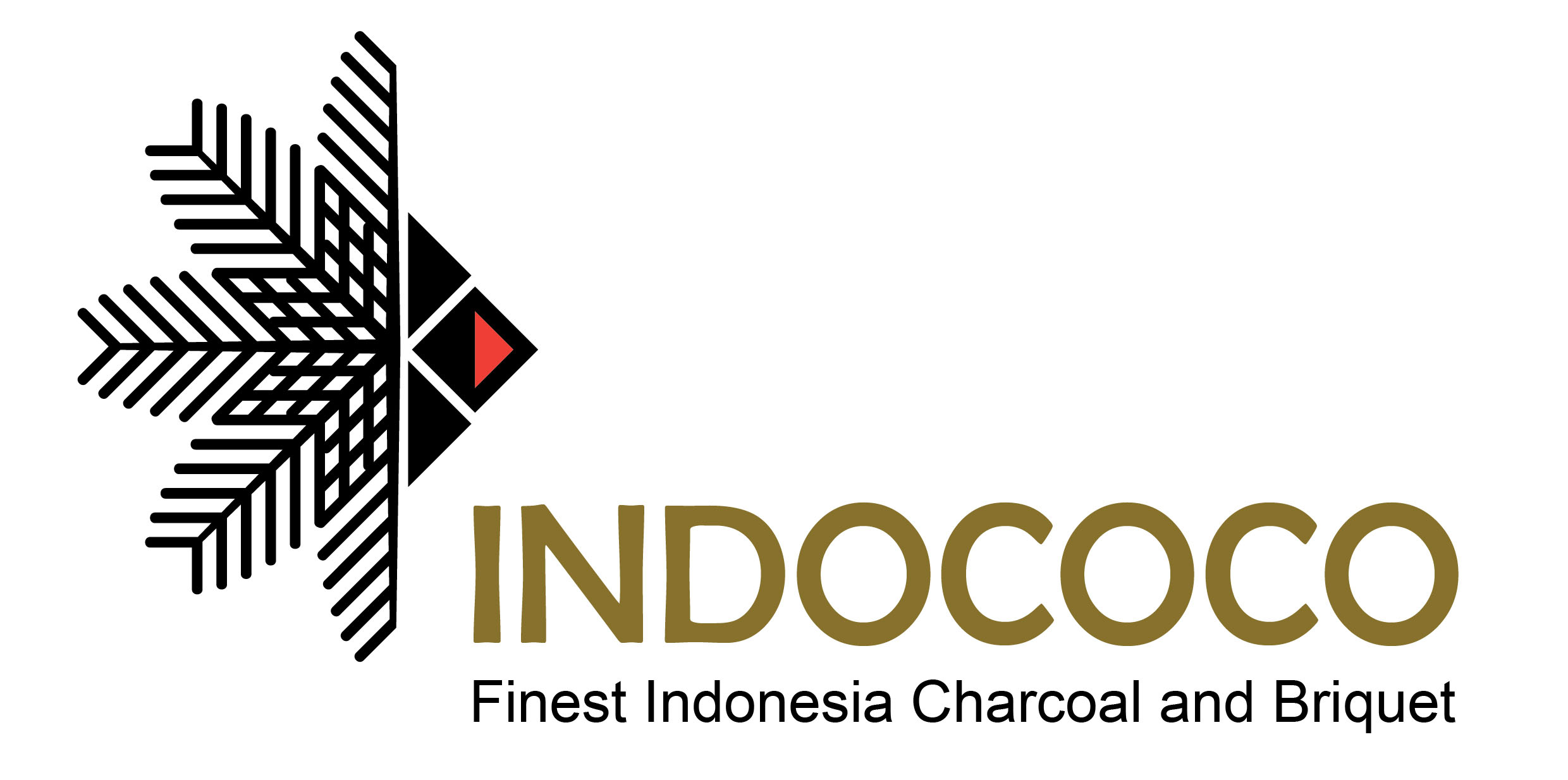 Coconut Charcoal vs Activated Charcoal What’s the Difference